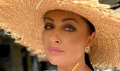 Gabriela Cristea, despre efectele adverse ale tratamentului pentru slăbit pe care l-a urmat: „În două situații s-a întâmplat”