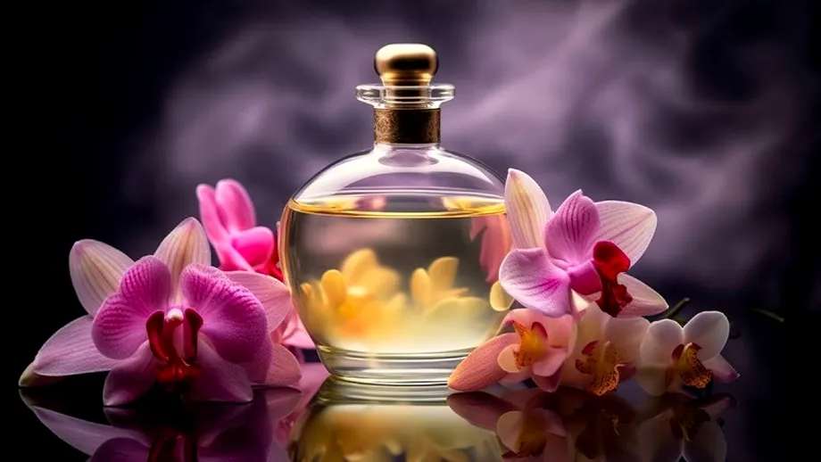 (P) Cum să-ți construiești garderoba de parfumuri potrivite pentru fiecare ocazie