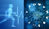 Cele 2 zodii care vor avea probleme mari de sănătate în următorii 3 ani. Ce spun experții în astrologie