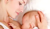 La ce să te aştepţi când vine bebe?