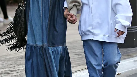 Fiica lui Jennifer Lopez, de nerecunoscut! Cum arată la 13 ani