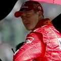 Noi informații despre starea de sănătate a lui Michael Schumacher, la 12 ani de la accident. Nu ar mai fi imobilizat la pat