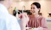 Japonia are peste 100.000 de centenari. Ce mănâncă la micul dejun oamenii care trăiesc peste 100 de ani