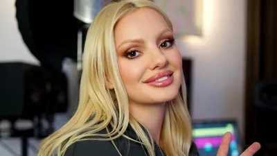 Alexandra Stan, la un pas de tragedie după naștere. Ce este placenta previa și de ce poate provoca hemoragii severe