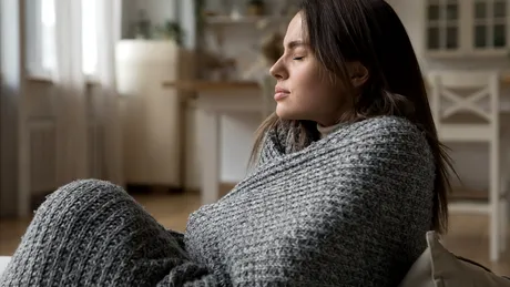 7 simptome pe care majoritatea femeilor le ignoră și ce afecțiuni severe pot ascunde