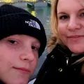 Mama lui credea că are doar o alergie la polen, dar băiatul a murit câteva săptămâni mai târziu. Boala rară de care suferea adolescentul