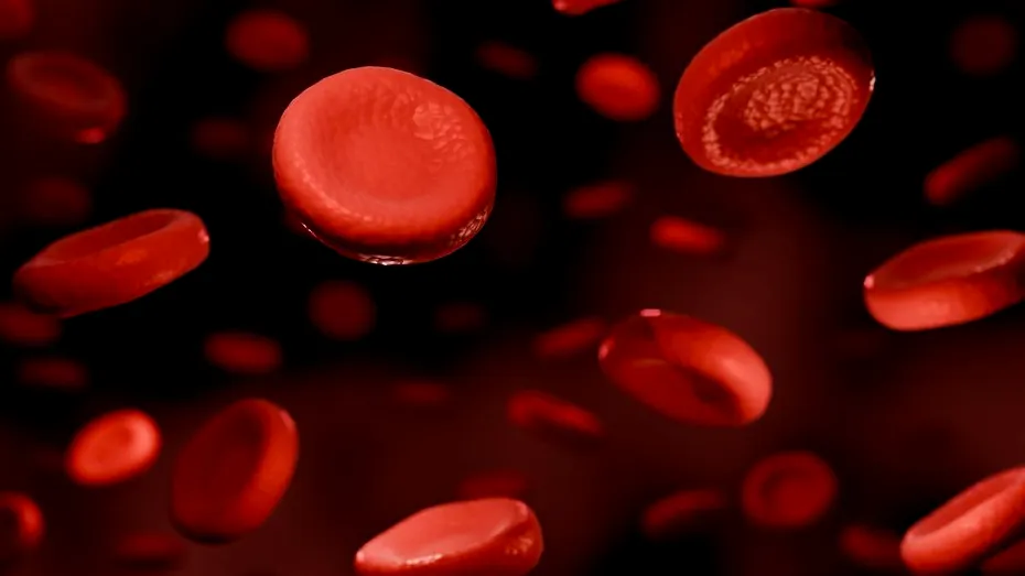 „E incredibil, ca science fiction”: cum imunoterapia schimbă tratamentul cancerului