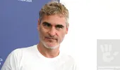 Dieta draconică a lui Joaquin Phoenix pentru rolul Joker. Sacrificiile făcute de câștigătorul premiului Oscar: „E suficient pentru mine”