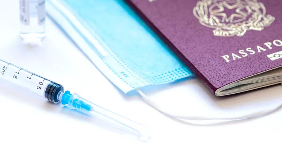 Ce vaccinuri sunt recomandate înainte de o vacanță în țări exotice. Când trebuie făcute și cât poate costa schema completă