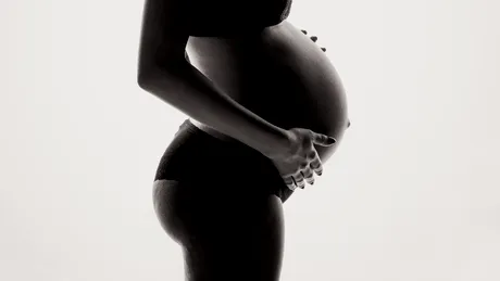 Tot ce trebuie să știi despre procedura de efectuare a testului de sarcină