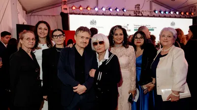 CP- Faptele bune sunt la modă! Fashion și eleganță britanică în sprijinul proiectului Life@Teki de dotare a secției pediatrice de la Sanatoriul Techirghiol