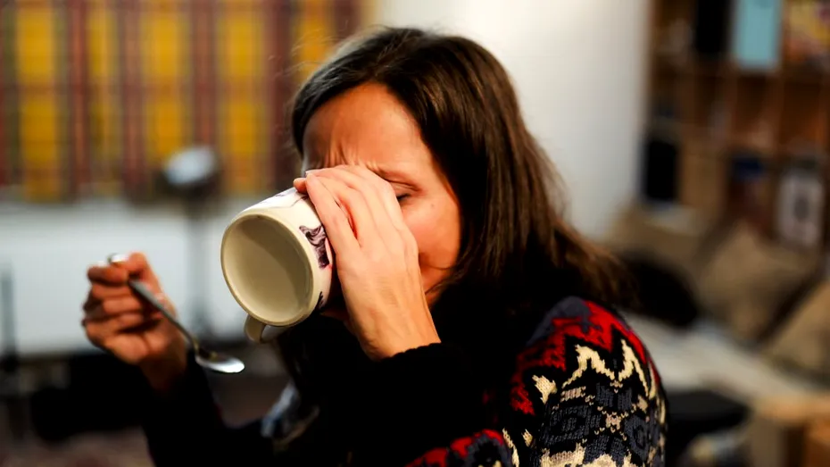 Te doare capul des? Acesta este cel mai bun ceai pentru a scăpa de migrenă. Planta costă 15 lei în piețe!