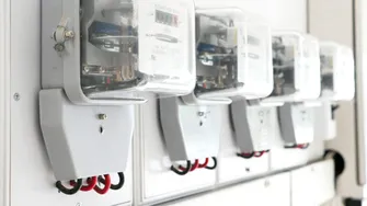 Ofertă la energie electrică sub 1 leu/kWh, la PPC. Cine poate beneficia?