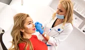 Vârstele ideale pentru BOTOX: Când este momentul potrivit să încep?