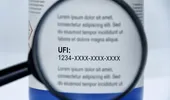 (P) Certificat UFI, fără clor, cu bicarbonat: de ce tot mai multe femei aleg detergenții profesionali pentru sănătatea familiei