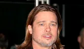 Brad Pitt ar putea suferi de o boală rară