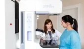 Mamografia: de ce este importantă într-o anumită etapă a vieții femeii?