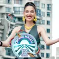 E oficial! Când începe noul sezon Asia Express 2026. S-a filmat în Uzbekistan și China