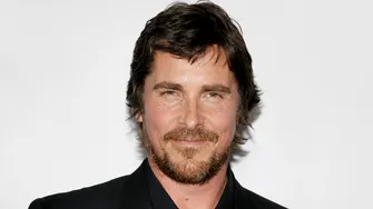 Cum a slăbit Christian Bale 25 de kilograme pentru rolul din “The Machinist”