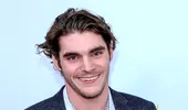 Actorul RJ Mitte a murit la doar 34 de ani. Primele informații despre cauza decesului!