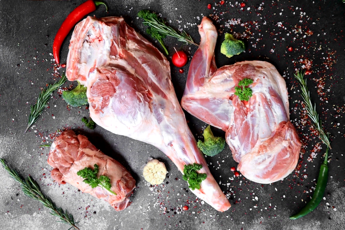 https%3A%2F%2Fwww.csid.ro%2Fwp content%2Fuploads%2F2026%2F03%2Fcarne de miel