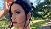 Katy Perry, tratament cu Ozempic? Cum arată vedeta după ce a slăbit spectaculos! Secretul artistei a fost acum dezvăluit