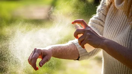 Sindromul rar care provoacă alergia la carnea roșie. Ce insecte sunt purtătoare de această boală fatală. Ferește-te de mușcătura lor!