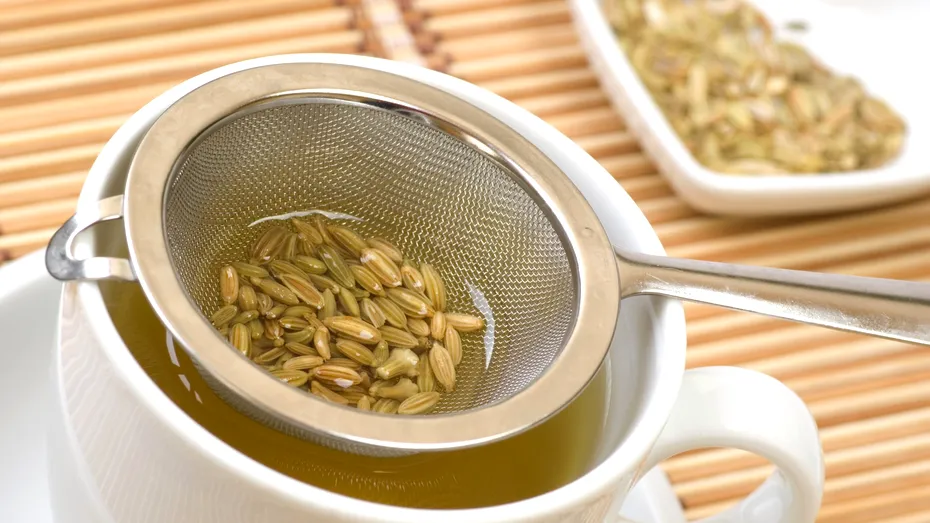 Cele mai bune 10 ceaiuri antistres, ideale pentru cei care se confruntă cu anxietate și insomnie