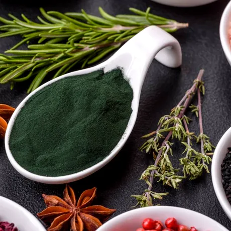 11 superalimente care au mai multă proteină decât un ou