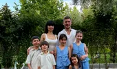 Cine este Călin Donca, concurentul controversat de la Survivor România 2026! Trăiește în lux alături de familia lui