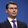 Cum îți faci programare la medic pe platforma „e-Sănătatea Mea”. Ce se schimbă pentru pacienți de la 1 septembrie și cum va fi folosit buletinul cu cip