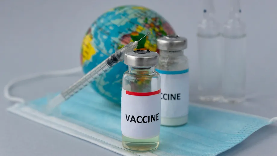 Vaccinul universal ar putea deveni o realitate. Care sunt cele 7 coronavirusuri descoperite până acum