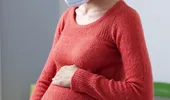 Cum sunt afectate gravidele de infecţia cu noul coronavirus