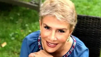 Teo Trandafir și relația complicată cu dietele: de ce spune că slăbitul începe din minte
