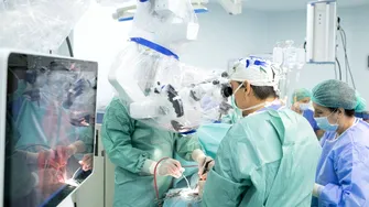 Cum se tratează hernia de disc cervicală