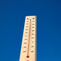 Canicula pune o mare presiune pe organism. Măsurile recomandate de specialiști