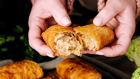 Cum slăbești la menopauză. Doctor Bilic: Uită definitiv de aceste alimente!