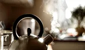 De ce să pui o monedă în ceainic înainte să fiarbă apa. Ce se întâmplă, de fapt
