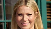 Gwyneth Paltrow a renunţat la porumb – iată explicaţia!