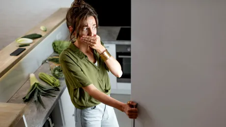 Trucuri SIMPLE ca să elimini mirosurile urâte din orice colț al casei