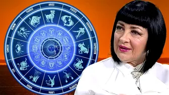 3 zodii care vor avea mari probleme de sănătate anul acesta, potrivit celebrei Neti Sandu. Ce trebuie făcut