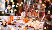 Cât alcool putem consuma fără să avem probleme de sărbători