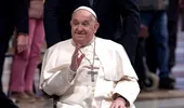 Papa Francisc a murit în Lunea Albă din Săptămâna Luminată. Ce semnificație are în credința populară