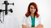 Dr. Diana Cucu, despre boala hemoroidală: „Complicațiile sunt reprezentate și de sângerarea cronică ce produce anemie”