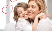 Relaţia părinte-copil: 5 moduri în care să o priveşti