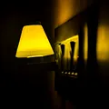 Dormitul cu lumină aprinsă poate afecta inima. Ce au descoperit cercetătorii chiar și la o expunere redusă