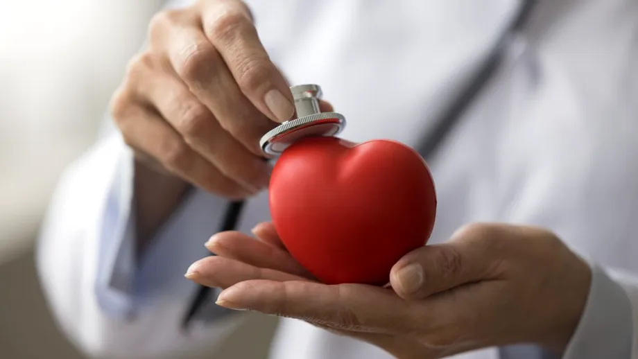 Obiceiuri comune care pot afecta sănătatea cardiovasculară