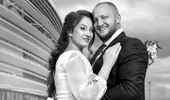 Mesajul sfâșietor al soției lui Alexandru Neacșu, medicul rezident găsit mort la Spitalul Floreasca
