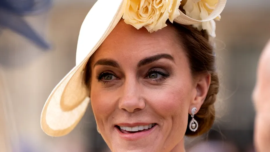 Ce consumă zilnic Kate Middleton: superalimentul ieftin care face minuni pentru organism