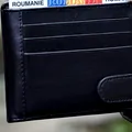 Ai buletin vechi? Până la ce dată îl mai poți folosi pentru a călători în străinătate